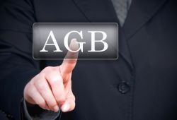 AGB