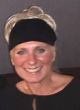 Silke Jachens