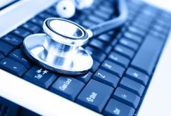 Gesundheitsprogramm